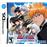 Acheter Bleach État correct - 16,33 € Bleach État correct - SEGA reconditionné disponible sur Fnac