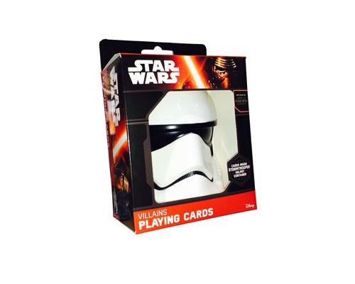 STAR WARS - THE FORCE AWAKENS - MASQUE État correct - N/A reconditionné disponible sur Fnac
