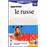 Apprenez le Russe État correct - N/A reconditionné disponible sur Fnac