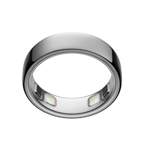 Oura Ring 5 reconditionnée