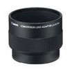 Acheter Canon LA-DC58H État correct - 304,18 € Canon LA-DC58H État correct - Canon reconditionné disponible sur Fnac