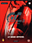 Le Guide Officiel Gran Turismo 3 État correct - Eidos Interactive reconditionné disponible sur Fnac
