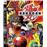Bakugan Battle Brawlers État correct - Activision Blizzard reconditionné disponible sur Fnac