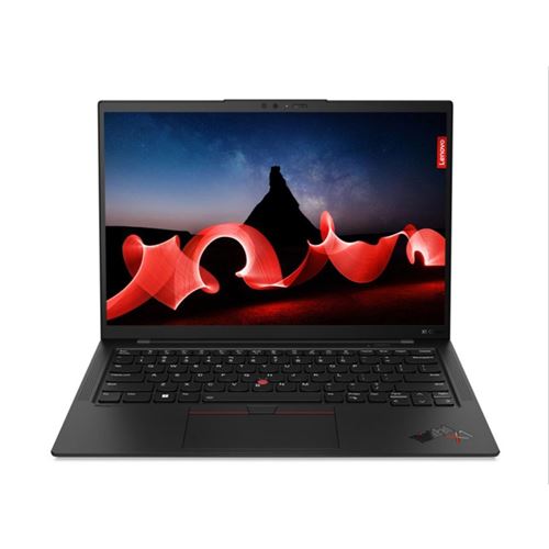 Acheter Lenovo Thinkpad X1 Carbon 5TH - Core i5 Gen 7 - 8 Go RAM - SSD 1 To - Linux État correct - 469,00 € Lenovo Thinkpad X1 Carbon 5TH - Core i5 Gen 7 - 8 Go RAM - SSD 1 To - Linux État correct - N/A reconditionné disponible sur Fnac