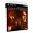 Acheter Game of Thrones - Le Trône de Fer État correct - 11,45 € Game of Thrones - Le Trône de Fer État correct - Focus Home Interactive reconditionné disponible sur Fnac