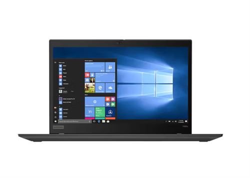 Acheter Ordinateur portable Lenovo ThinkPad t490 I5 - 8365u Intel 14 16 Go de RAM 512 go SSD noir État correct - 509,00 € Ordinateur portable Lenovo ThinkPad t490 I5 - 8365u Intel 14 16 Go de RAM 512 go SSD noir État correct - N/A reconditionné disponible sur Fnac