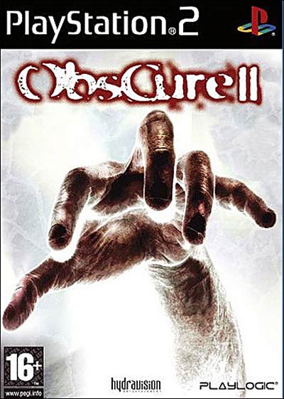 Obscure 2 État correct - Koch Media reconditionné disponible sur Fnac
