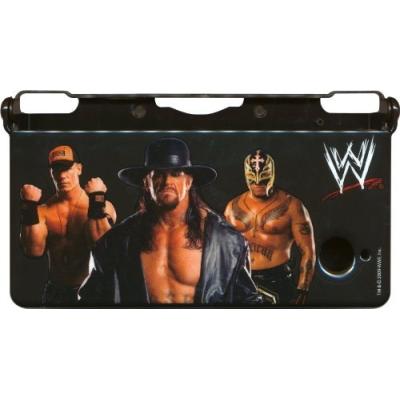 Coque transparente wwe pour dsi État correct - Johnnie Walker Blue Label reconditionné disponible sur Fnac