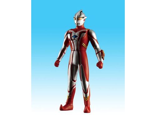 Acheter Bandai Ultraman Mebius Série SP Fake Mebius État correct - 36,99 € Bandai Ultraman Mebius Série SP Fake Mebius État correct - Bandai reconditionné disponible sur Fnac