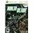 Acheter Ninja Blade État correct - 16,58 € Ninja Blade État correct - N/A reconditionné disponible sur Fnac
