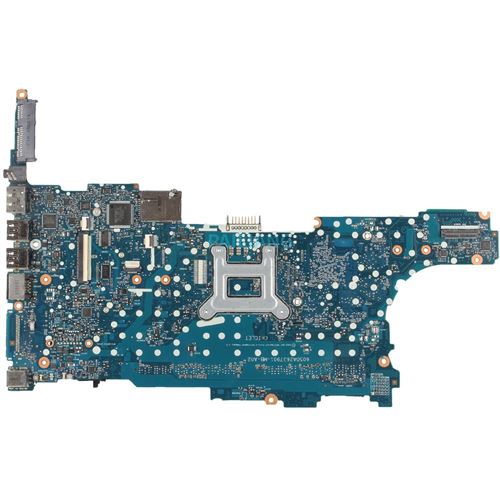 Acheter Carte mère i5-5300U pour HP EliteBook 840 G2 État correct - 129,00 € Carte mère i5-5300U pour HP EliteBook 840 G2 État correct - N/A reconditionné disponible sur Fnac