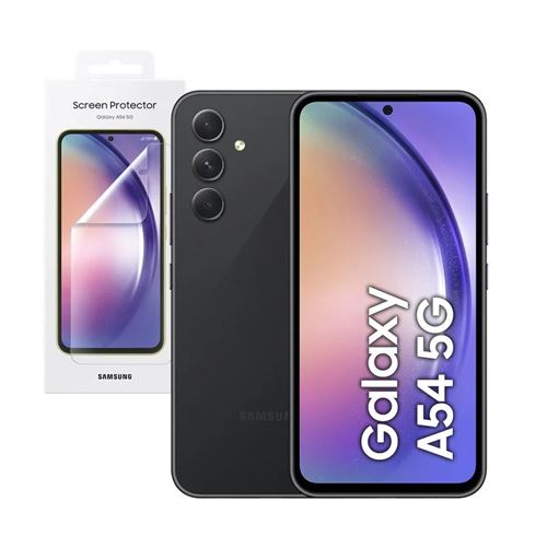 Acheter Smartphone Samsung Galaxy A54 Noir 6,4 1 TB 128 GB Octa Core État correct - 187,15 € Smartphone Samsung Galaxy A54 Noir 6,4 1 TB 128 GB Octa Core État correct - N/A reconditionné disponible sur Fnac