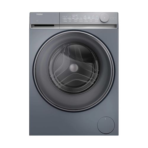 LAVE-LINGE HUBLOT HAIER X-Series 7 HW90-B14367GU-FR État correct - Haier reconditionné disponible sur Fnac