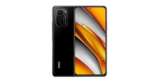 Xiaomi smartphone poco f3 smartphone,8 go 256 go téléphone portable 5g,qualcomm® snapdragon ™ 870,deux hhautparleurs dolby atmos,écran amoled État correct - N/A reconditionné disponible sur Fnac