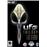 UFO Trilogy Collector État correct - Nobilis reconditionné disponible sur Fnac