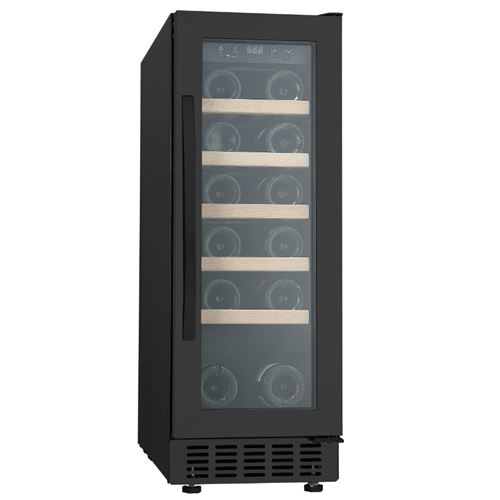 Acheter Cave de service CAVISS, SLEN120TBE5 État correct - 320,99 € Cave de service CAVISS, SLEN120TBE5 État correct - N/A reconditionné disponible sur Fnac