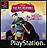 Mulan État correct - Sony reconditionné disponible sur Fnac