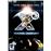 Acheter X3 Gold État correct - 79,49 € X3 Gold État correct - Koch Media reconditionné disponible sur Fnac