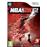 NBA 2K12 État correct - Take-Two Interactive reconditionné disponible sur Fnac
