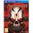 Acheter Army Corps of Hell État correct - 70,17 € Army Corps of Hell État correct - Eidos Interactive reconditionné disponible sur Fnac