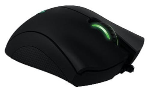 Acheter Razer 3.5 G DeathAdder - Souris Gaming filaire 5 boutons État correct - 13,54 € Razer 3.5 G DeathAdder - Souris Gaming filaire 5 boutons État correct - Razer reconditionné disponible sur Fnac