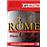 Rome - Le Testament de César État correct - Mindscape France reconditionné disponible sur Fnac