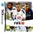 Acheter Fifa 2010 État correct - 14,09 € Fifa 2010 État correct - Bandai Namco reconditionné disponible sur Fnac