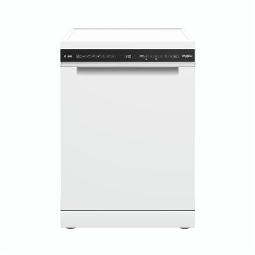 Acheter Lave-vaisselle Whirpool W7FHS51 15 couverts Blanc État correct - 417,99 € Lave-vaisselle Whirpool W7FHS51 15 couverts Blanc État correct - Whirlpool reconditionné disponible sur Fnac