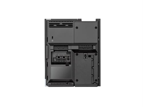 HP Poly CCX 505 - Pour Microsoft Teams - téléphone VoIP - SIP, SDP, RTCP, RTP, SRTP État correct - N/A reconditionné disponible sur Fnac