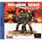 Millennium Soldier Expendable État correct - Bandai Namco reconditionné disponible sur Fnac