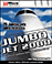 Jumbo Jet 2000 État correct - Avanquest reconditionné disponible sur Fnac