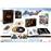 Acheter Soul Calibur V Edition Collector État correct - 11,93 € Soul Calibur V Edition Collector État correct - Bandai Namco reconditionné disponible sur Fnac