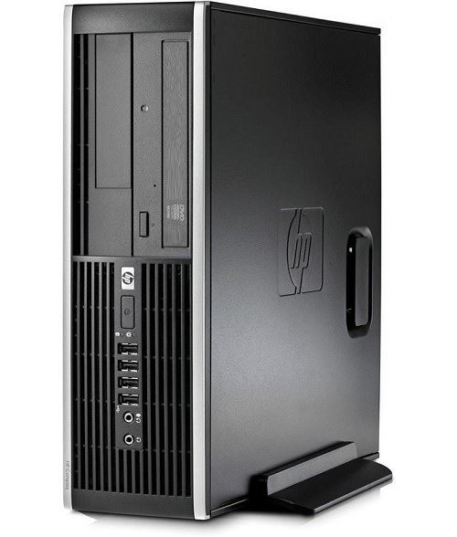 Acheter PC HP Compaq 6305 Pro SFF AMD A4 5300 3.4GHz 4Go 250Go HDD Microsoft Windows 7 État correct - 159,00 € PC HP Compaq 6305 Pro SFF AMD A4 5300 3.4GHz 4Go 250Go HDD Microsoft Windows 7 État correct - Hewlett-Packard reconditionné disponible sur Fnac