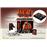 Tekken 6 : Edition Arcade Stick État correct - Bandai Namco reconditionné disponible sur Fnac