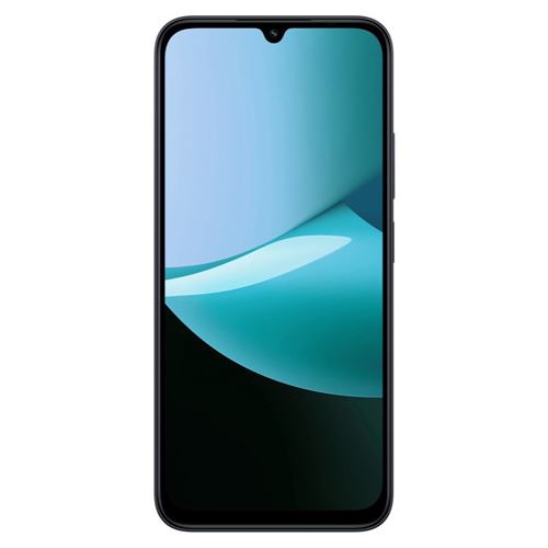 Acheter Xiaomi Redmi 15C - 4G smartphone - double SIM - RAM 4 Go / Mémoire interne 128 Go - microSD slot - 6.9"" - 1600 x 720 pixels (120 Hz) - 2x caméras arrière 50 MP - front camera 8 MP - noir minuit État correct - 113,48 € Xiaomi Redmi 15C - 4G smartphone - double SIM - RAM 4 Go / Mémoire interne 128 Go - microSD slot - 6.9"" - 1600 x 720 pixels (120 Hz) - 2x caméras arrière 50 MP - front camera 8 MP - noir minuit État correct - Xiaomi reconditionné disponible sur Fnac