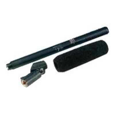 Acheter img Stage Line ECM-925P - Microphone État correct - 152,58 € img Stage Line ECM-925P - Microphone État correct - Monacor International reconditionné disponible sur Fnac