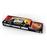Tony Hawk Shred État correct - Activision Blizzard reconditionné disponible sur Fnac