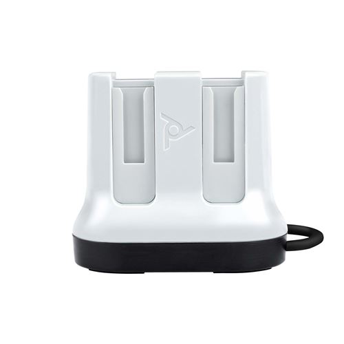 Station de recharge Joy-Con Pdp pour Nintendo Switch Blanc et noir État correct - N/A reconditionné disponible sur Fnac