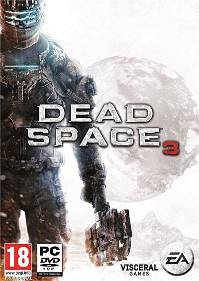 Dead Space 3 État correct - Bandai Namco reconditionné disponible sur Fnac