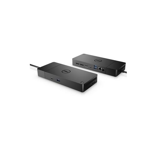 Acheter dell docking station État correct - 79,00 € dell docking station État correct - N/A reconditionné disponible sur Fnac