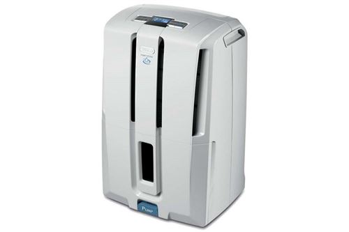 DD30P État correct - De'Longhi reconditionné disponible sur Fnac
