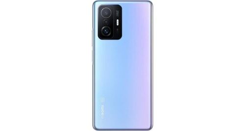 Acheter Xiaomi 11t pro 256 go bleu État correct - 174,92 € Xiaomi 11t pro 256 go bleu État correct - N/A reconditionné disponible sur Fnac