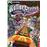 Rollercoaster Tycoon 3 État correct - Just for Games reconditionné disponible sur Fnac