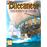 Buccaneer - Gold Collection État correct - Nobilis reconditionné disponible sur Fnac