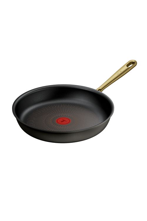 Poêle Tefal Paul Bocuse G3370602 28 cm Gris État correct - Tefal reconditionné disponible sur Fnac