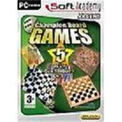 Acheter Champion Board Games État correct - 111,91 € Champion Board Games État correct - reconditionné disponible sur Fnac