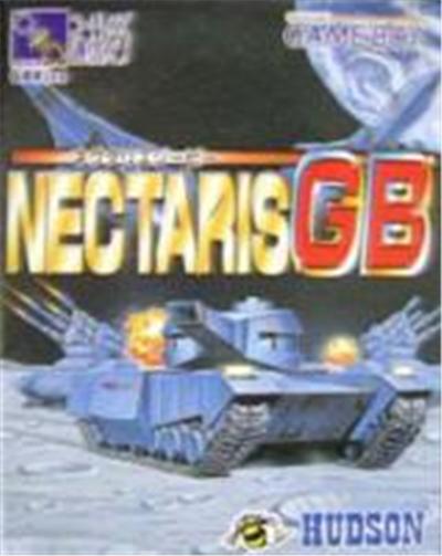 Nectaris GB État correct -  reconditionné disponible sur Fnac