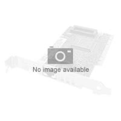 HP 2-port Powered Serial Card - Adaptateur série - RS-232 x 2 - pour Point of Sale System rp5800; RP3 Retail System 3100 État correct - Hewlett-Packard reconditionné disponible sur Fnac