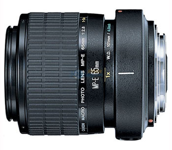 Acheter Objectif reflex Canon MP-E 65 mm f/2.8 Macro État correct - 843,99 € Objectif reflex Canon MP-E 65 mm f/2.8 Macro État correct - Canon reconditionné disponible sur Fnac