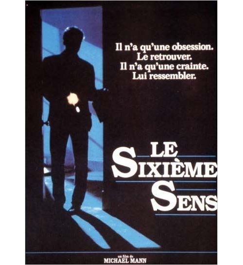 Acheter Le Sixième Sens AFFICHE CINEMA ORIGINALE État correct - 29,99 € Le Sixième Sens AFFICHE CINEMA ORIGINALE État correct - N/A reconditionné disponible sur Fnac